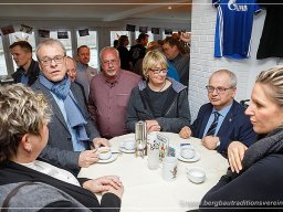 Letztes_Foerdergefaess_AV_18.12.2017